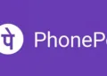 PhonePe starts charging processing fees on phone recharges above Rs 50