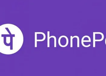 PhonePe starts charging processing fees on phone recharges above Rs 50