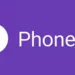 PhonePe starts charging processing fees on phone recharges above Rs 50