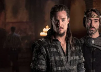 “The Last Kingdom(Season 5)”: All the latest updates about the renewal of the series