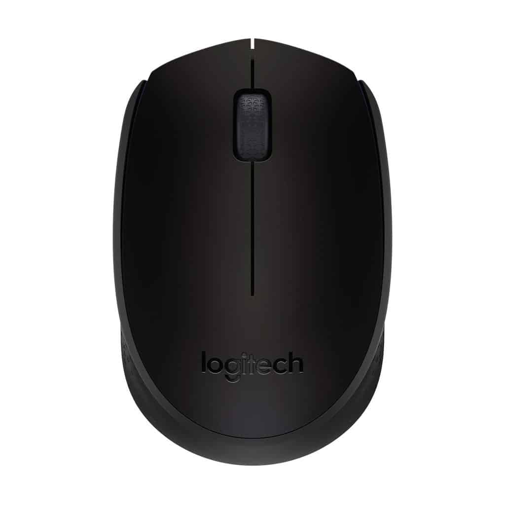 logitech Here are all the best deals on Logitech Keyboards and Mouse during Amazon Great Indian Festival