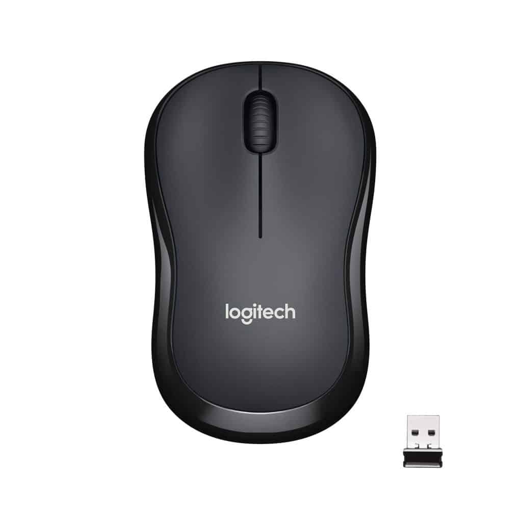 logitech 3 Here are all the best deals on Logitech Keyboards and Mouse during Amazon Great Indian Festival
