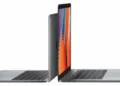 New MacBook Pros likely to launch at Apple Event this month