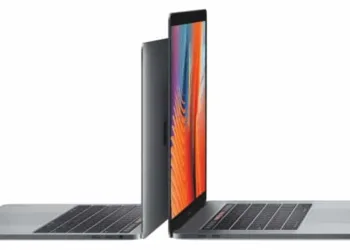 New MacBook Pros likely to launch at Apple Event this month