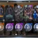 The latest microtransaction feature of Marvel’s Avengers doesn't sit well with gamers as they voice their complaints online