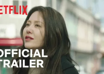 “Reflection of You”: Netflix has released the trailer of the latest Korean Drama series