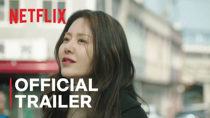 “Reflection of You”: Netflix has released the trailer of the latest Korean Drama series “Reflection of You”: Netflix has released the trailer of the latest Korean Drama series