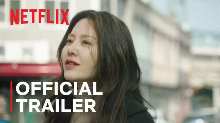 “Reflection of You”: Netflix has released the trailer of the latest Korean Drama series