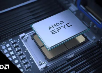 Google Cloud to reportedly deliver 30% better price-performance using latest EPYC processors based N2D VM’s