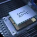 Google Cloud to reportedly deliver 30% better price-performance using latest EPYC processors based N2D VM’s