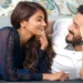 “Most Eligible Bachelor”: The trailer of the love drama film of Pooja Hegde and Akhil Akkineni has been released
