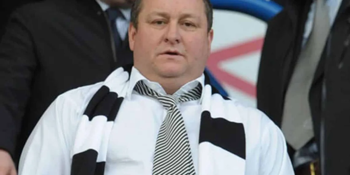 Via Coming Home Newcastle