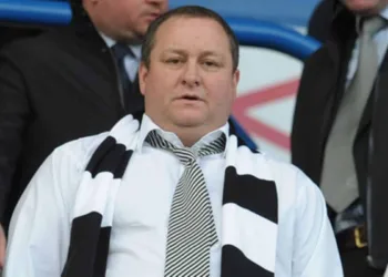 Via Coming Home Newcastle