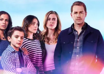 “Manifest(Season 4)": All the Latest Details and filming Updates