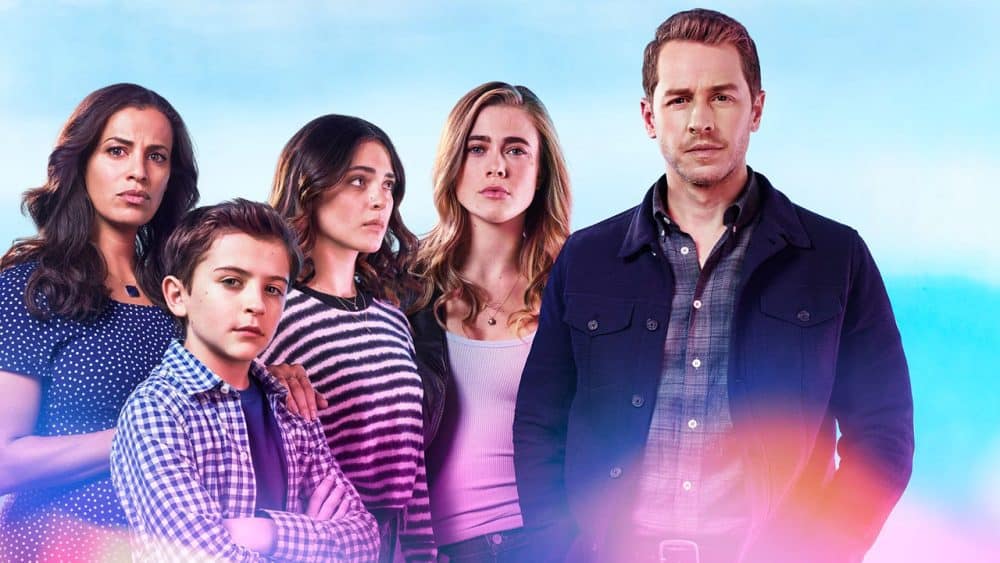 “Manifest(Season 4)": All the Latest Details and filming Updates “Manifest(Season 4)": All the Latest Details and filming Updates