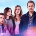 “Manifest(Season 4)": All the Latest Details and filming Updates