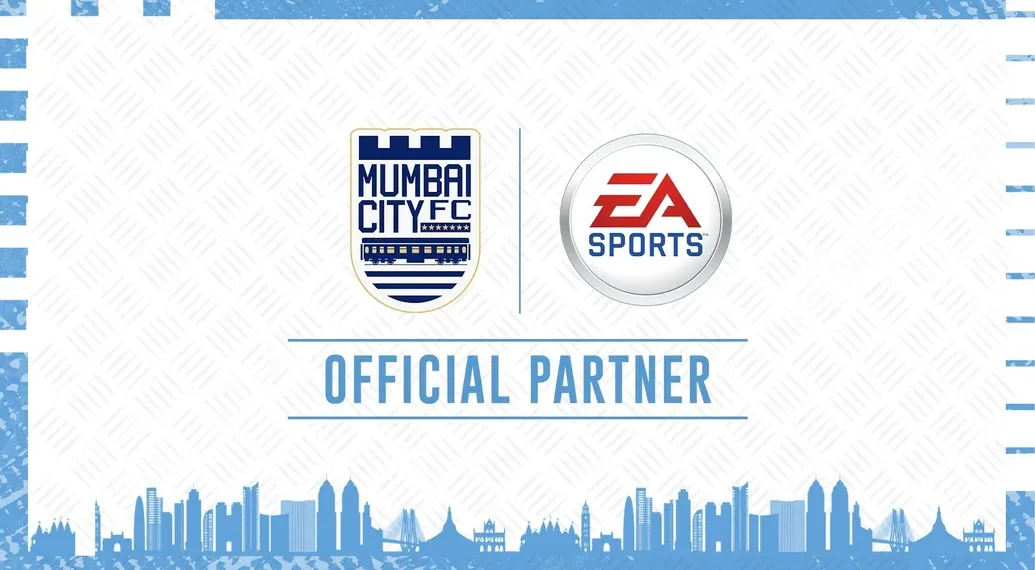 via mumbaicityfc.com