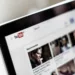 YouTube get’s new feature to make a seamless transition between its app and desktop interface