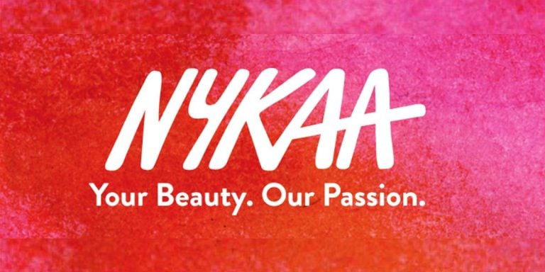 Nykaa’s IPO reportedly over-subscribed 60 times by Anchor Investors