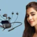 pTron offers a massive festive discount on next-gen tech gadgets and TWS range starting Rs.699