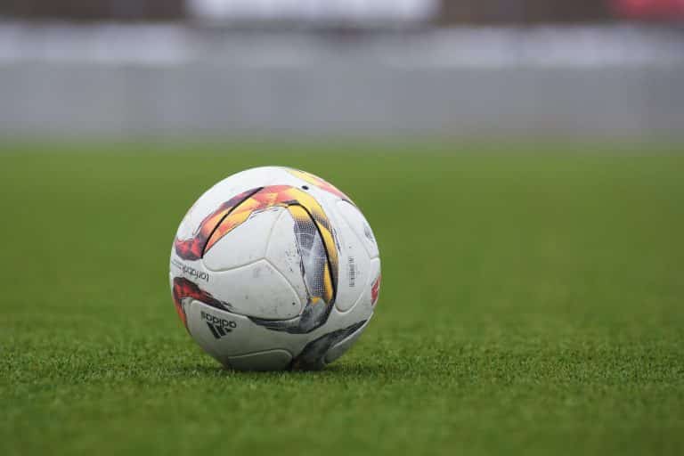 Bayern, BVB & Co: The Best Football Clubs in Germany