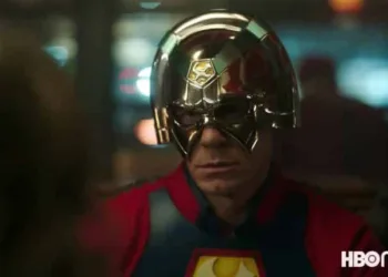 "Peacemaker": All the latest updates about the series