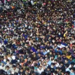 Puneeth Rajkumar has received a State funeral: All other celebrities have also attended