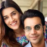 “Hum Do Humare Do”:  The trailer of Kriti Sanon and Rajkumar Rao’s upcoming film has been released