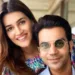 “Hum Do Humare Do”: The trailer of Kriti Sanon and Rajkumar Rao's upcoming film has been released