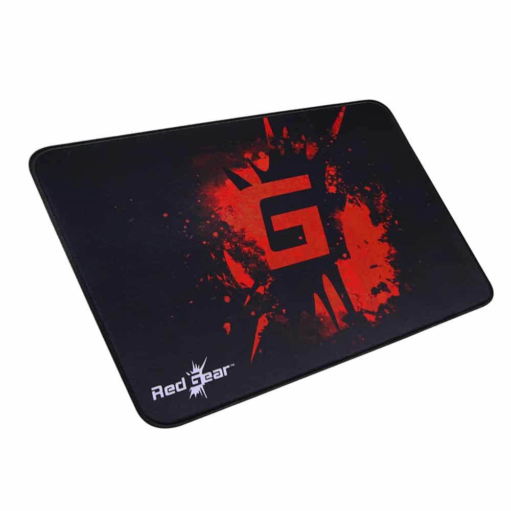 redgear Here are all the best deals on Redgear gaming accessories during Amazon Great Indian Festival