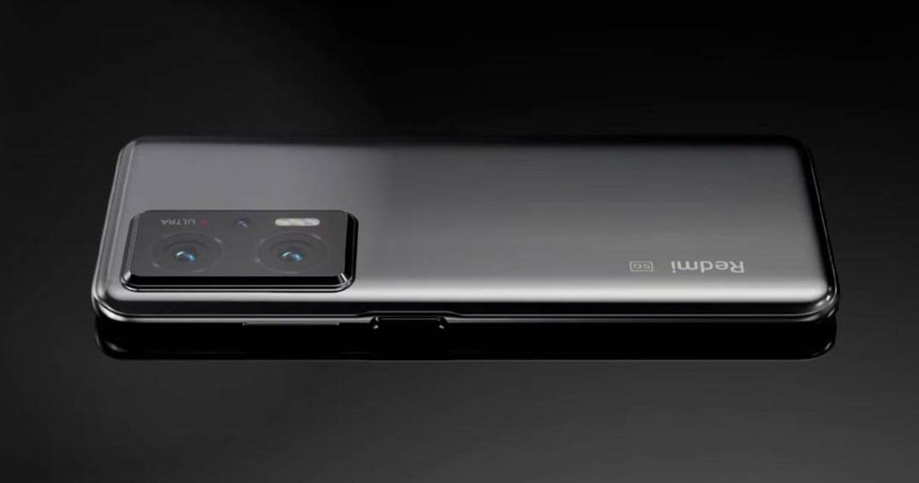 VP of Xiaomi teases the launch of the Redmi Note 11 Series