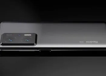 VP of Xiaomi teases the launch of the Redmi Note 11 Series