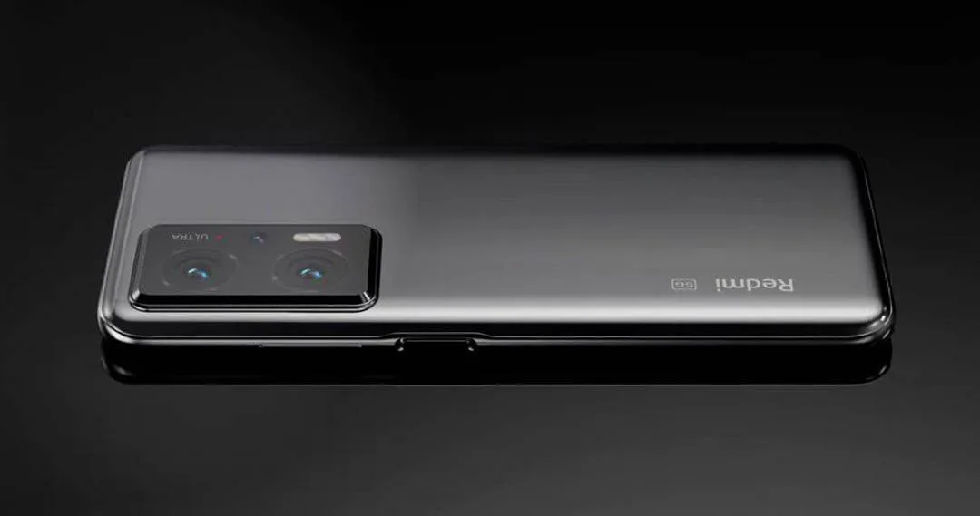 VP of Xiaomi teases the launch of the Redmi Note 11 Series