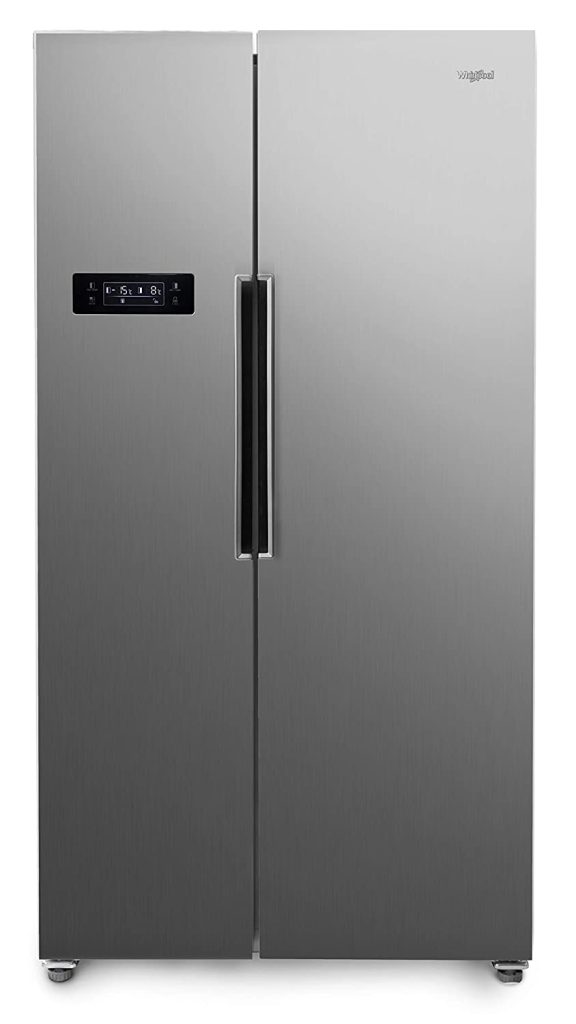 refrigerator 4 Top 10 best deals on Refrigerators during Amazon Great Indian Festival