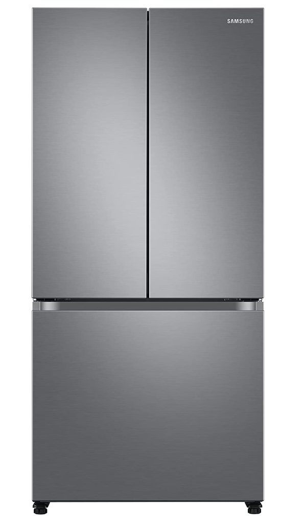 refrigerator 5 Top 10 best deals on Refrigerators during Amazon Great Indian Festival