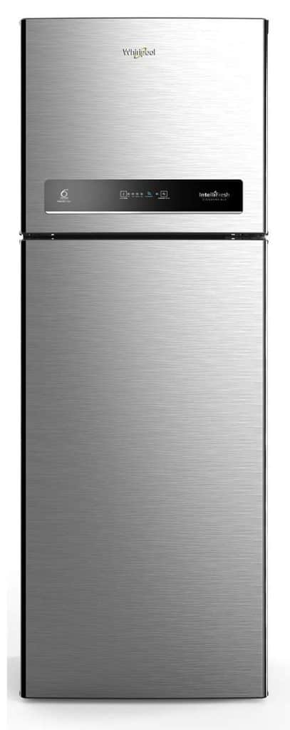 refrigerator 6 Top 10 best deals on Refrigerators during Amazon Great Indian Festival