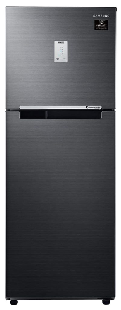refrigerator 7 Top 10 best deals on Refrigerators during Amazon Great Indian Festival