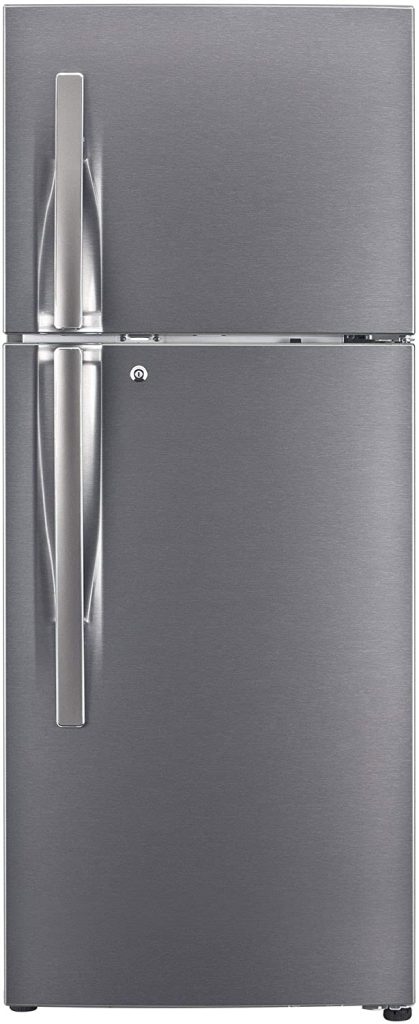 refrigerator 8 Top 10 best deals on Refrigerators during Amazon Great Indian Festival