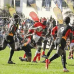 APO Group and South African Broadcasting Corporation (SABC) join forces to bring Pan-African sporting content to South African audiences for the first time