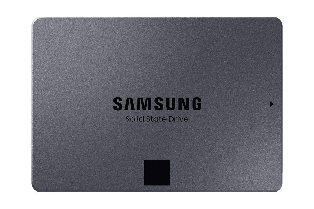 samsung 2 Here are all the best deals on SSDs during Amazon Great Indian Festival