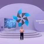 Samsung Finally Opens up Tizen OS for Other Smart TV Makers