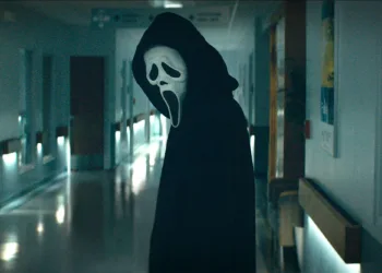 “Scream”: The trailer of the new horror film has been released