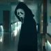 “Scream”: The trailer of the new horror film has been released