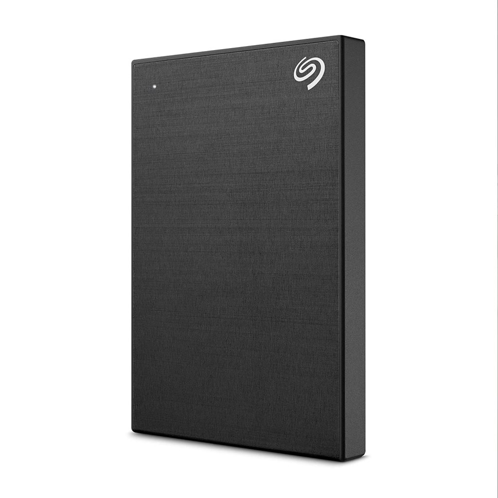 seagate Here are all the best deals on External Hard Disks during Amazon Great Indian Festival