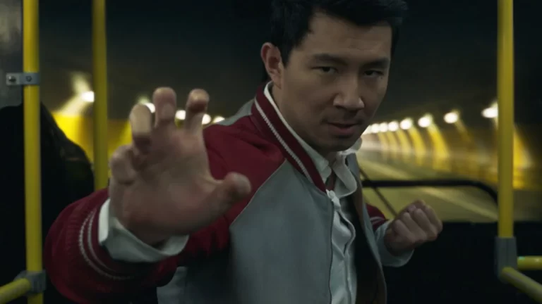 All the Upcoming Shows coming in November on Disney+ Hotstar