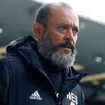 Nuno Espirito Santo sacked by Al Ittihad after heated row with Karim Benzema