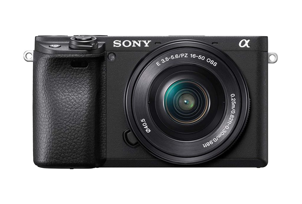 sony 2 Here are all the best deals on Sony DSLR Cameras during Amazon Great Indian Festival