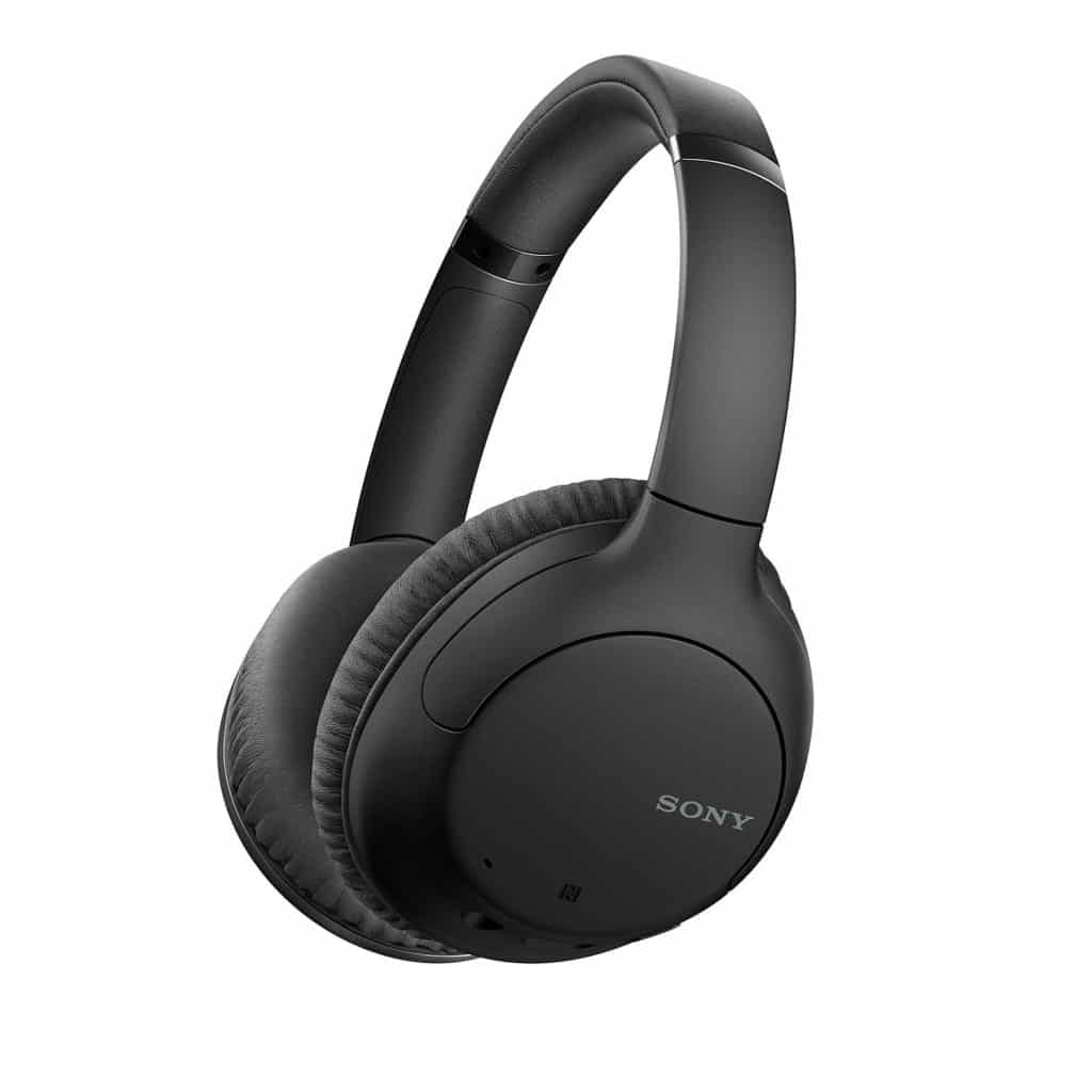 sony 7 Here are all the best deals on Sony Audio Devices during Amazon Great Indian Festival