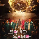 Squid Game: All details about the cast, character, review, and the ending explanation