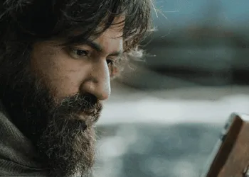 “Sardar Udham Singh”: The trailer of Vicky Kaushal’s featured freedom fighter film has been released